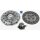 SACHS 3000 990 522 Kupplungssatz