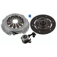 SACHS 3000 990 523 Kupplungssatz