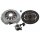 SACHS 3000 990 523 Kupplungssatz