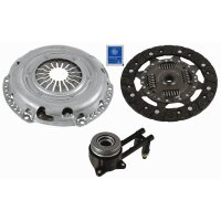SACHS 3000 990 531 Kupplungssatz