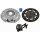 SACHS 3000 990 531 Kupplungssatz