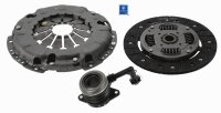 SACHS 3000 990 536 Kupplungssatz