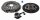 SACHS 3000 990 536 Kupplungssatz