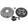 SACHS 3000 990 538 Kupplungssatz