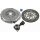 SACHS 3000 990 549 Kupplungssatz