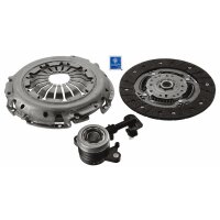 SACHS 3000 990 551 Kupplungssatz