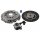 SACHS 3000 990 551 Kupplungssatz