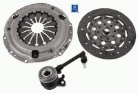 SACHS 3000 990 553 Kupplungssatz