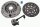 SACHS 3000 990 553 Kupplungssatz
