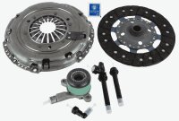 SACHS 3000 990 557 Kupplungssatz