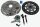 SACHS 3000 990 557 Kupplungssatz