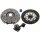 SACHS 3000 990 558 Kupplungssatz