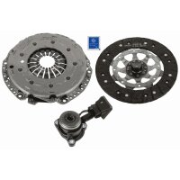 SACHS 3000 990 560 Kupplungssatz