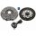 SACHS 3000 990 560 Kupplungssatz