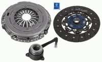 SACHS 3000 990 563 Kupplungssatz