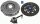 SACHS 3000 990 563 Kupplungssatz