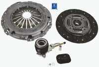 SACHS 3000 990 568 Kupplungssatz