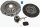 SACHS 3000 990 568 Kupplungssatz