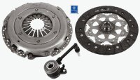 SACHS 3000 990 576 Kupplungssatz