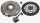 SACHS 3000 990 576 Kupplungssatz