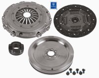SACHS 3090 600 020 Kupplungssatz