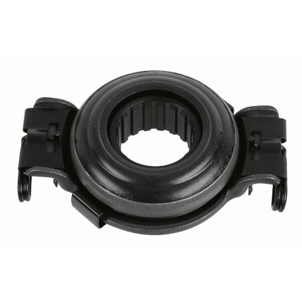 SACHS 3151 600 790 Ausrücklager