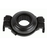 SACHS 3151 600 790 Ausrücklager