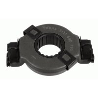 SACHS 3151 600 790 Ausrücklager
