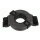 SACHS 3151 600 790 Ausrücklager