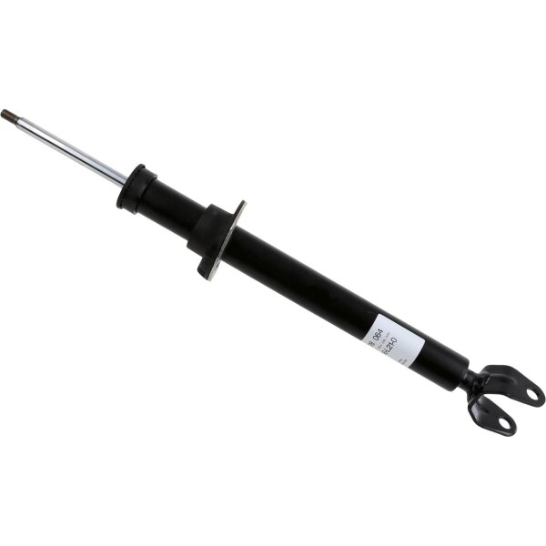 SACHS 318 064 Stoßdämpfer