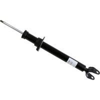 SACHS 318 064 Stoßdämpfer
