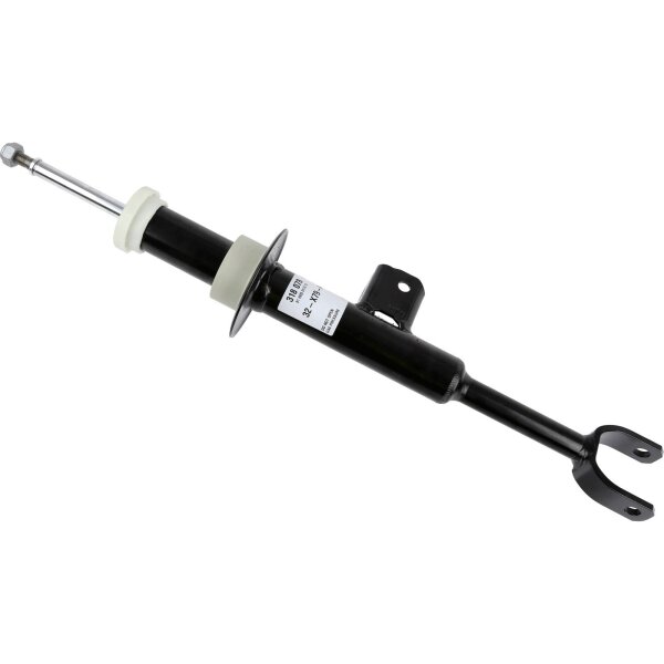 SACHS 318 078 Stoßdämpfer