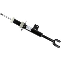 SACHS 318 078 Stoßdämpfer