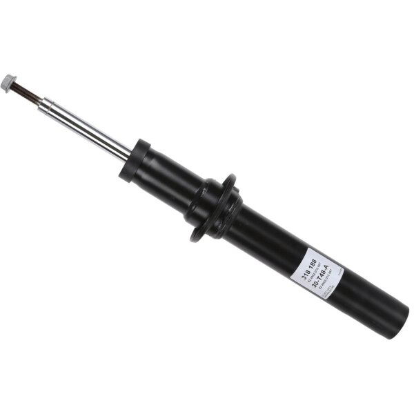 SACHS 318 188 Stoßdämpfer