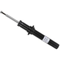 SACHS 318 188 Stoßdämpfer