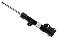 SACHS 318 235 Stoßdämpfer