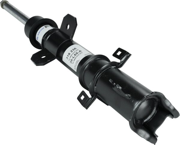SACHS 318 236 Stoßdämpfer