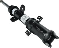 SACHS 318 236 Stoßdämpfer