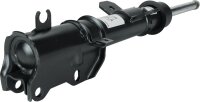 SACHS 318 236 Stoßdämpfer