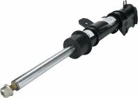 SACHS 318 236 Stoßdämpfer