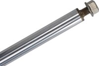SACHS 318 236 Stoßdämpfer