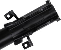 SACHS 318 236 Stoßdämpfer
