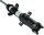 SACHS 318 236 Stoßdämpfer