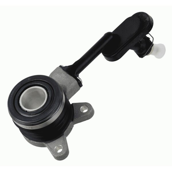 SACHS 3182 600 260 Zentralausrücker, Kupplung