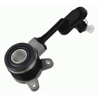SACHS 3182 600 260 Zentralausrücker, Kupplung