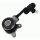 SACHS 3182 600 260 Zentralausrücker, Kupplung