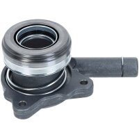 SACHS 3182 654 290 Zentralausrücker, Kupplung