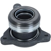 SACHS 3182 654 290 Zentralausrücker, Kupplung