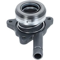 SACHS 3182 654 290 Zentralausrücker, Kupplung