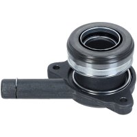SACHS 3182 654 290 Zentralausrücker, Kupplung